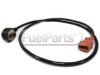 STANDARD KS058 Knock Sensor